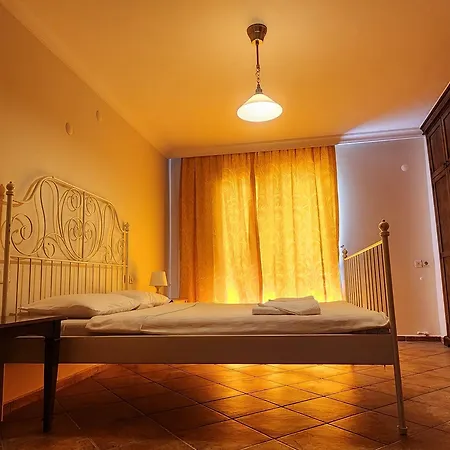 Hotel Club Atrium & 3*